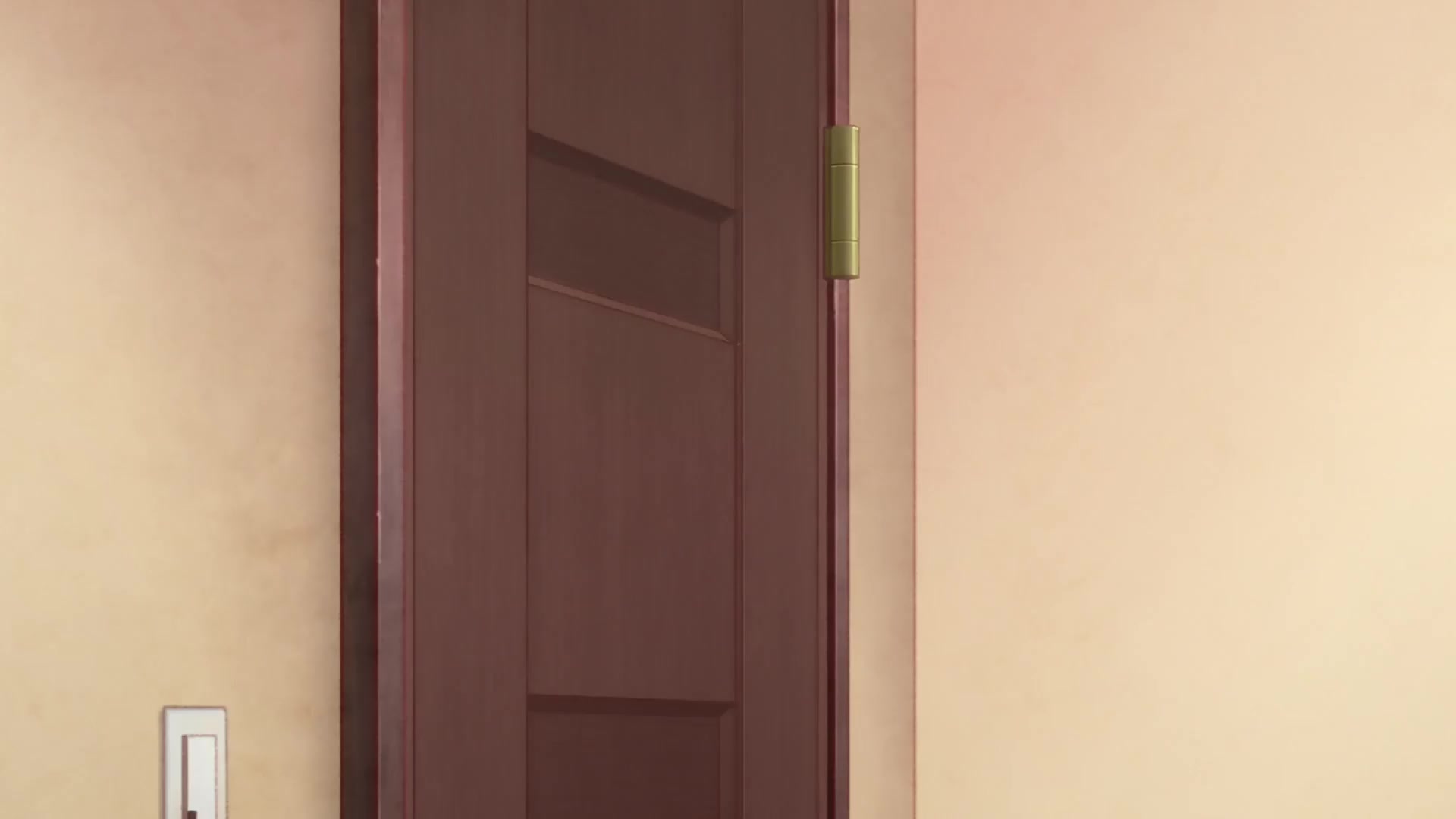 [Tsukyio Editing Resources] Oshi No Ko Season 1 (Episode 4) Raw Clips (127) (tsukyio.com).mp4